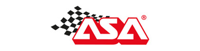 ASA