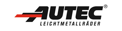 Autec