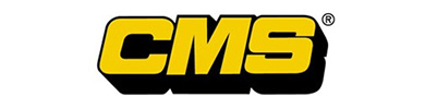 CMS