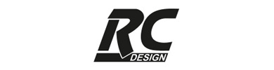 RC Design