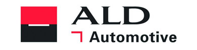 ALD Automotive