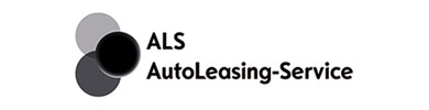ALS Autoleasing-Service