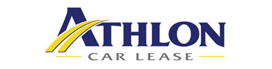 Athlon Car Lease