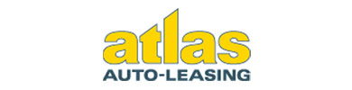 Atlas Auto Leasing