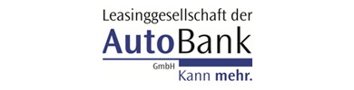 Autobank