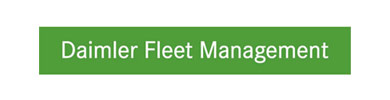 Daimler Fleet Management