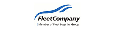 FleetCompany