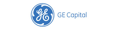 GE Capital