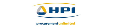 HPI Procurement Unlimited