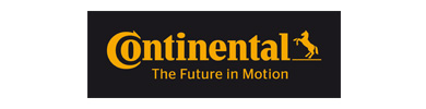 Continental