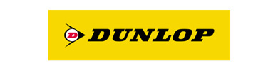 Dunlop