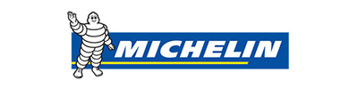 Michelin