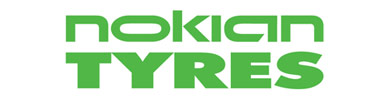 Nokian Tyres