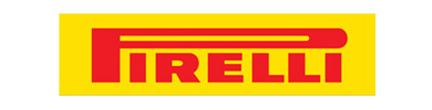 Pirelli